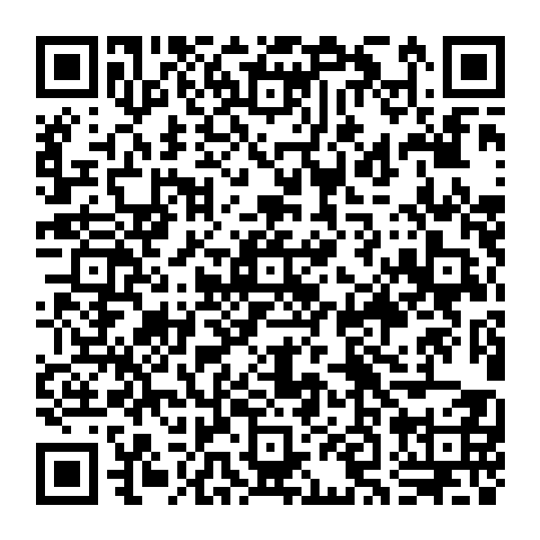 Verified UTS QR Code for Thanesar City station