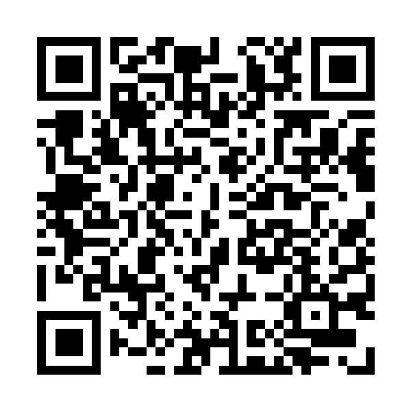 Verified UTS QR Code for Thandoni station