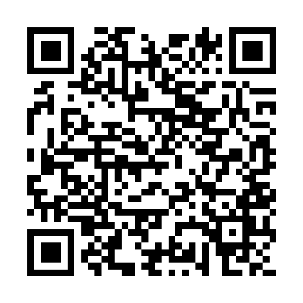 Verified UTS QR Code for Tungi Halt station