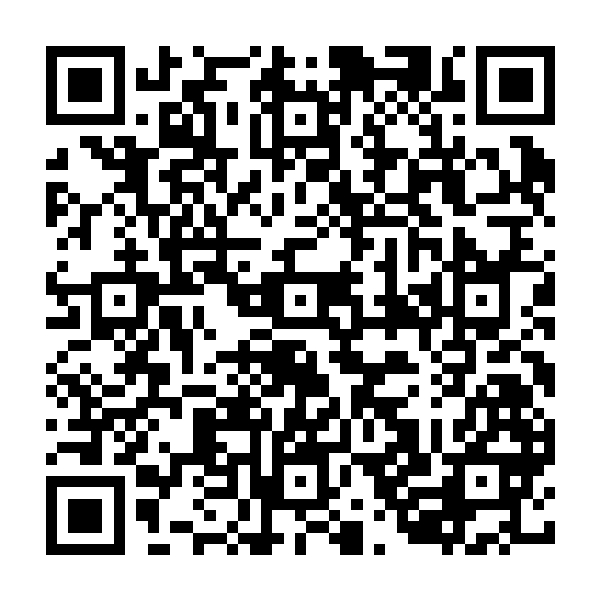 Verified UTS QR Code for Toranagallu Jn. station