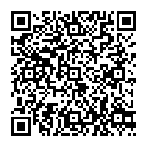 Verified UTS QR Code for Tondala Gopavaram station