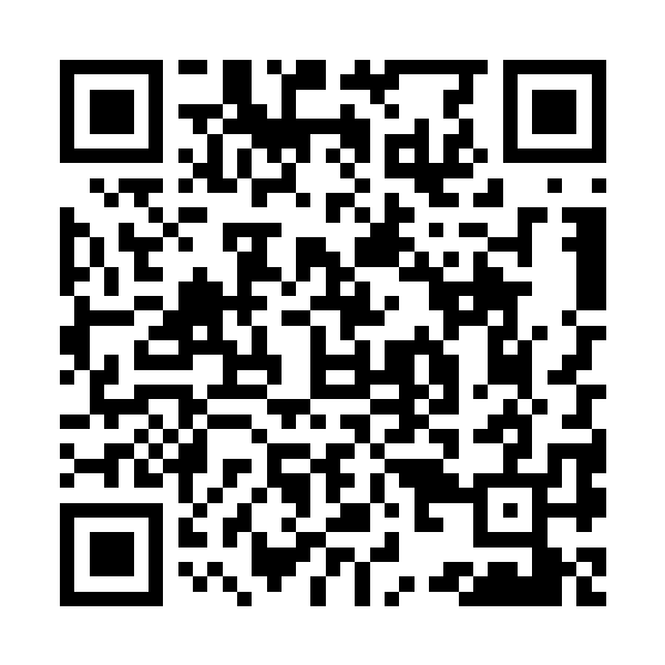 Verified UTS QR Code for Tangani station