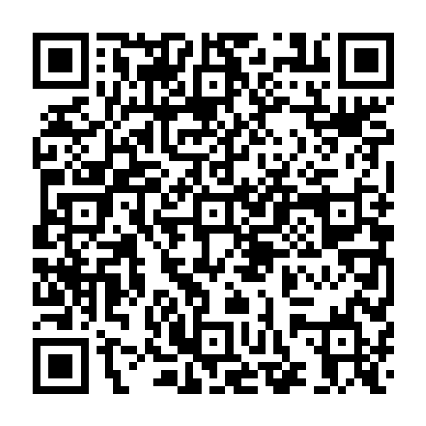 Verified UTS QR Code for Thonganur station
