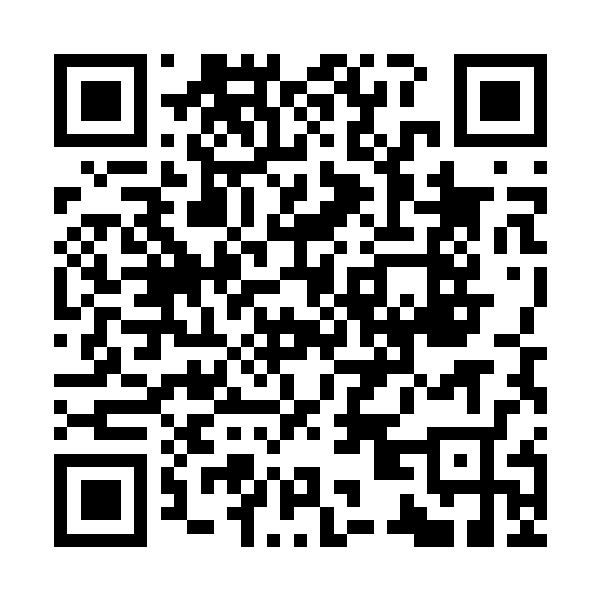 Verified UTS QR Code for Tinkheda station