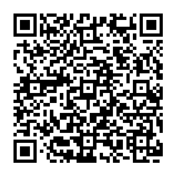 Verified UTS QR Code for Tandarai station
