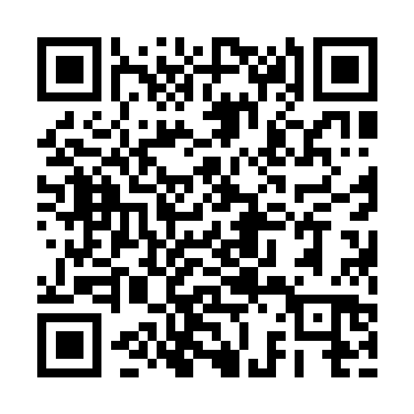 Verified UTS QR Code for Tentulia station