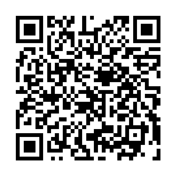 Verified UTS QR Code for Taj Nagar station