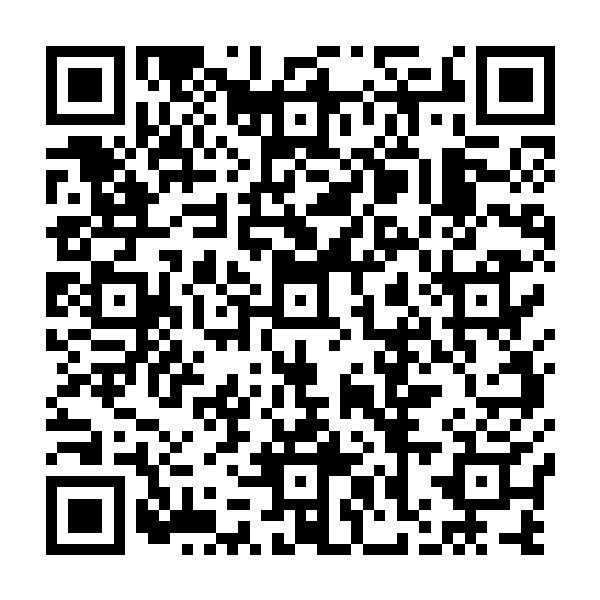 Verified UTS QR Code for Tirunellikaval station