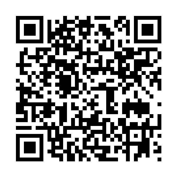Verified UTS QR Code for Tanuku station
