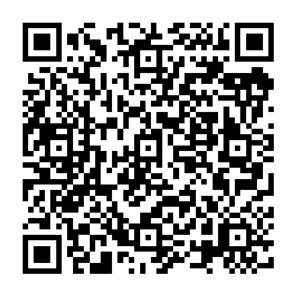 Verified UTS QR Code for Tangla station