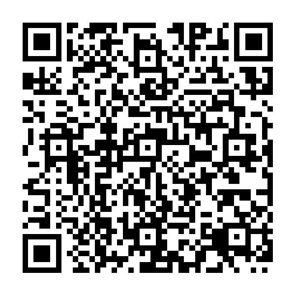 Verified UTS QR Code for Tiruvannamalai station