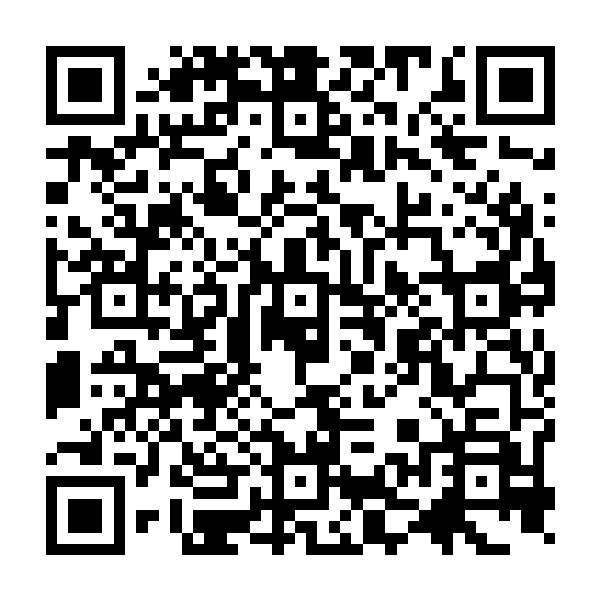 Verified UTS QR Code for Tapaswinarayan Nagar station
