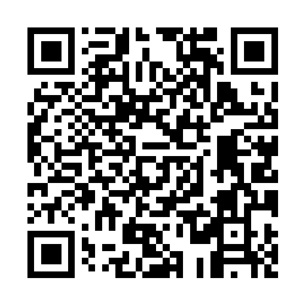 Verified UTS QR Code for Tundu station