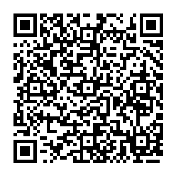 Verified UTS QR Code for Tondiarpet station