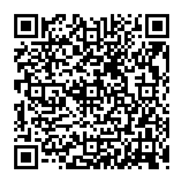 Verified UTS QR Code for Tejnarayanpur station