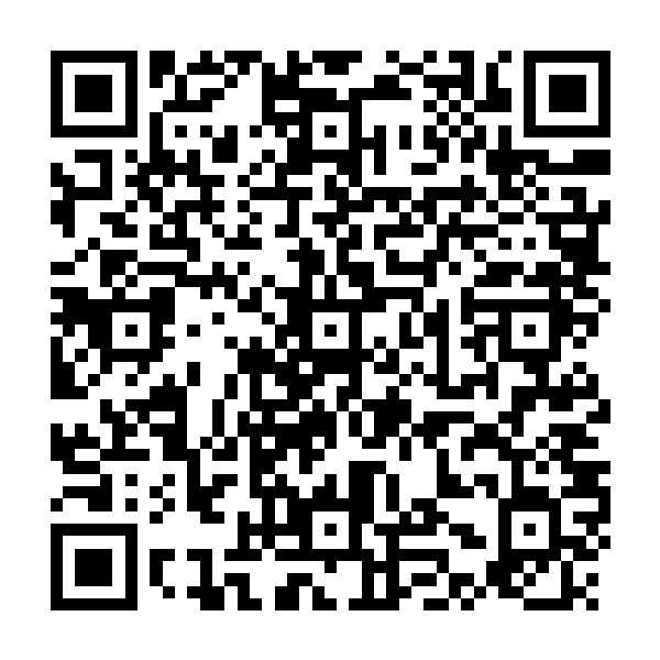 Verified UTS QR Code for Tanguturu station