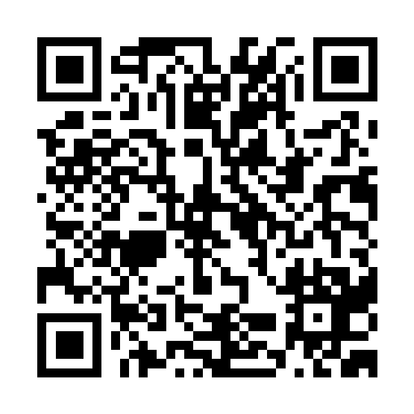 Verified UTS QR Code for Teneri Halt station