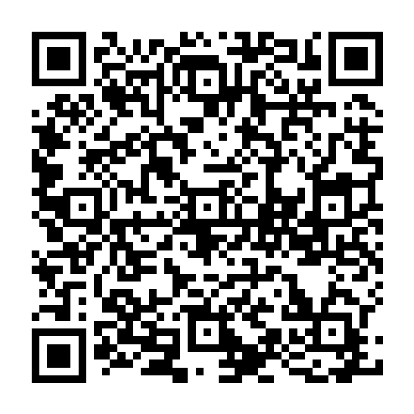 Verified UTS QR Code for Tenneru Halt station