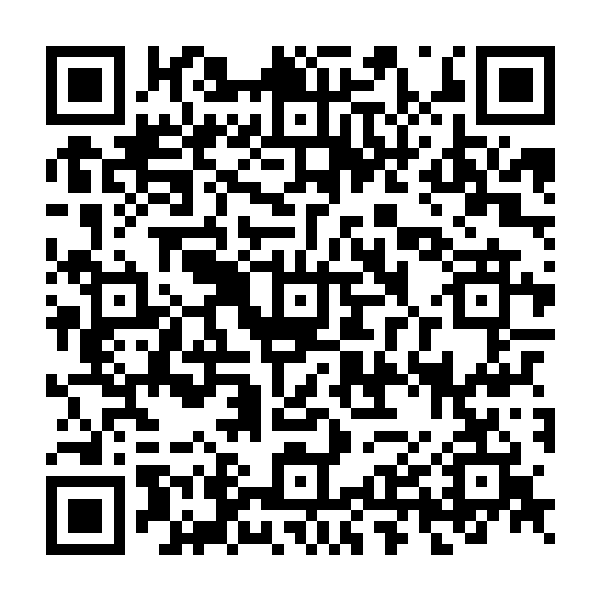 Verified UTS QR Code for Tinnapatti station