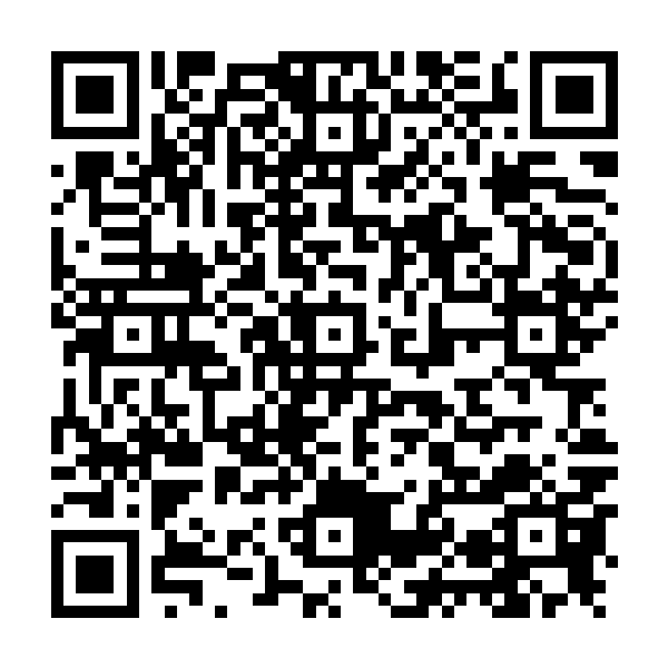 Verified UTS QR Code for Thirunettur station