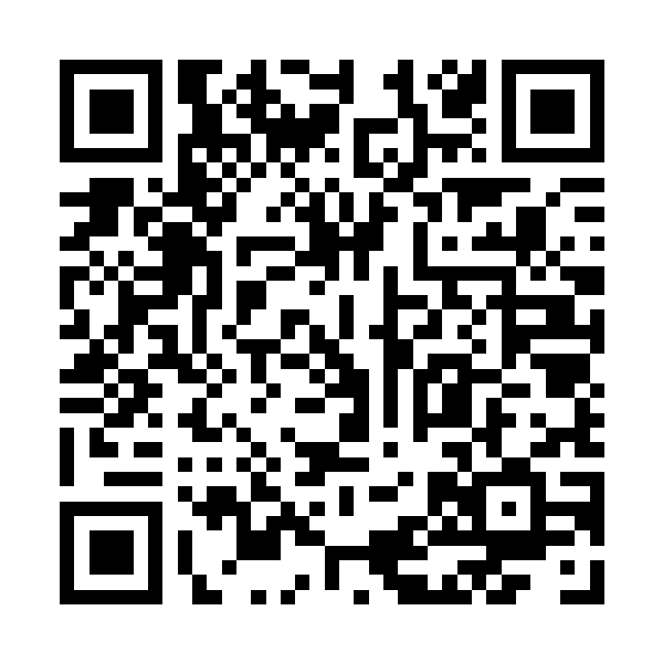 Verified UTS QR Code for Tindauli station