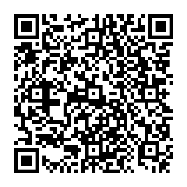 Verified UTS QR Code for Tarak Nagar H station