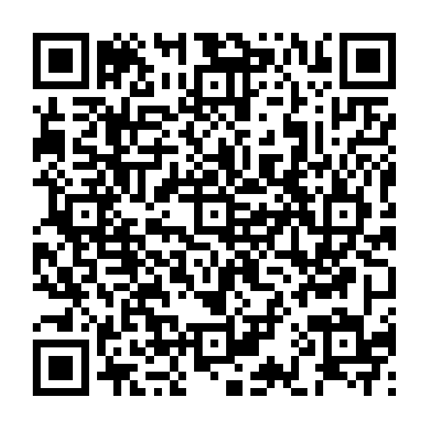 Verified UTS QR Code for Tiruvalangadu station