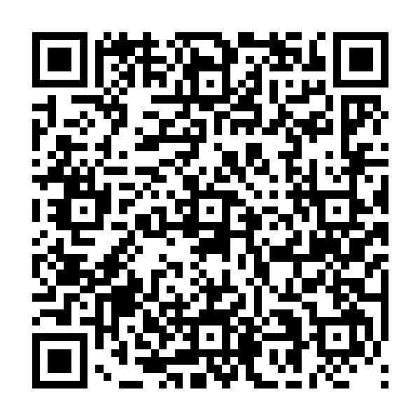 Verified UTS QR Code for Talod station