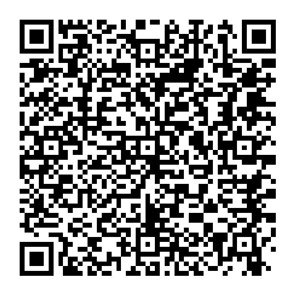 Verified UTS QR Code for Tamkuhi Road station