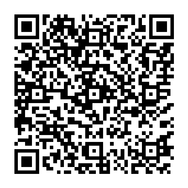 Verified UTS QR Code for Thokur station