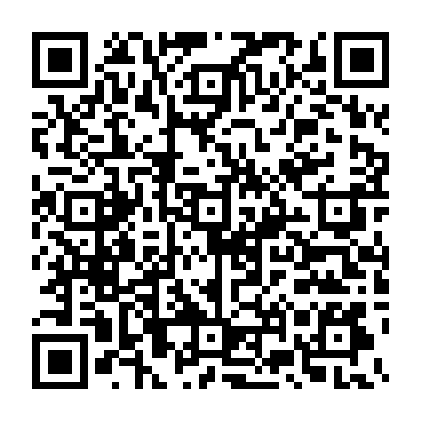 Verified UTS QR Code for Tondamanpatti station