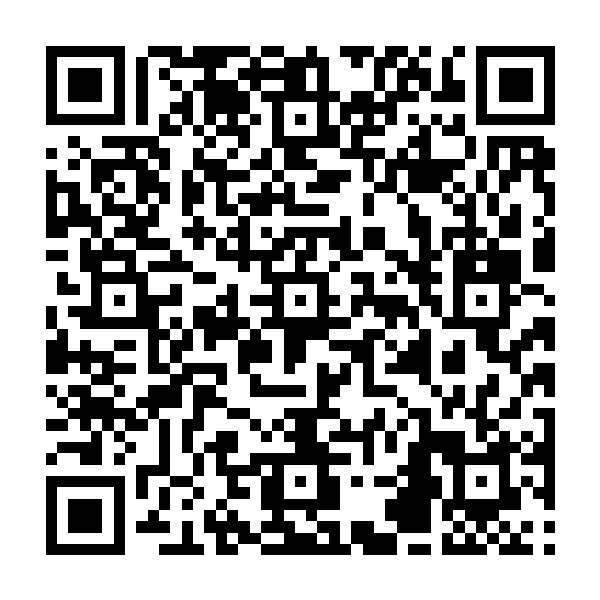 Verified UTS QR Code for Tapasi station