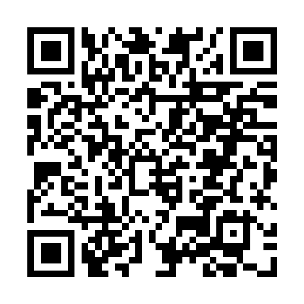 Verified UTS QR Code for Titur P.h. station