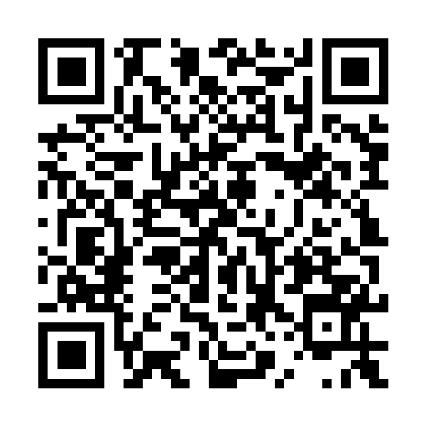 Verified UTS QR Code for Torniya station