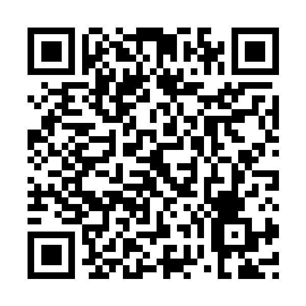 Verified UTS QR Code for Tori station