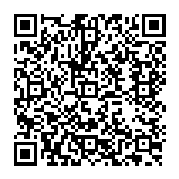 Verified UTS QR Code for Telaprolu station
