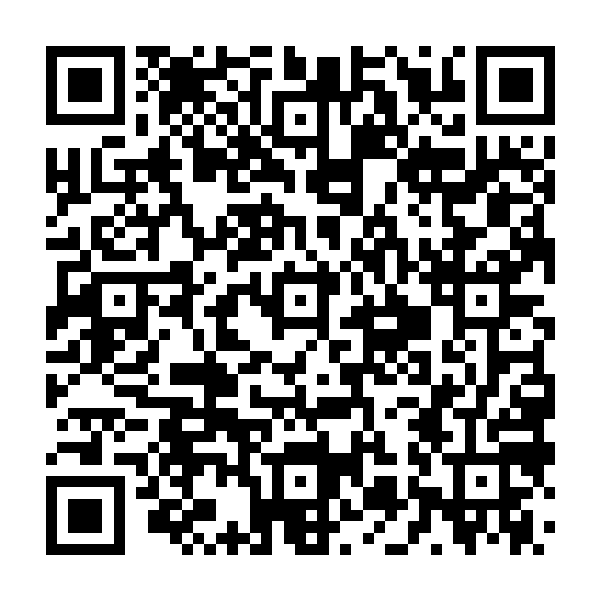 Verified UTS QR Code for Topputurai station