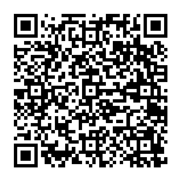 Verified UTS QR Code for Tiruchchirapalli For station