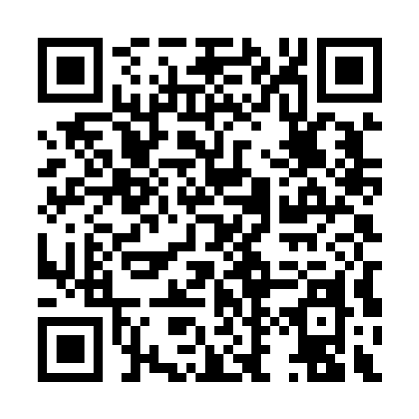 Verified UTS QR Code for Trilokpur Halt station