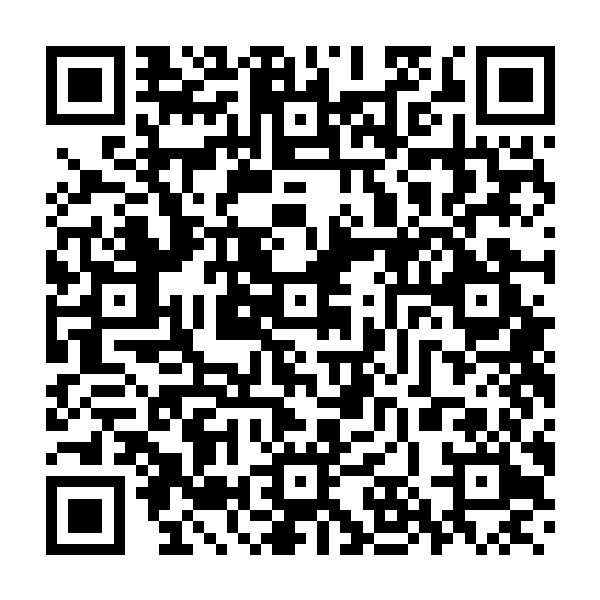 Verified UTS QR Code for Tiruppachetti station