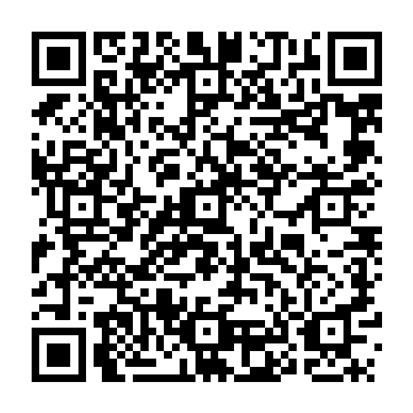 Verified UTS QR Code for Tiruchchirappalli Pa station