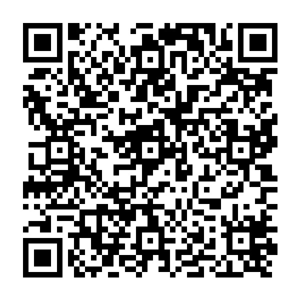 Verified UTS QR Code for Tarapith Road station