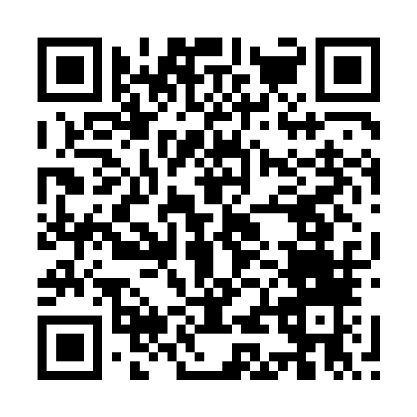 Verified UTS QR Code for Tipling station