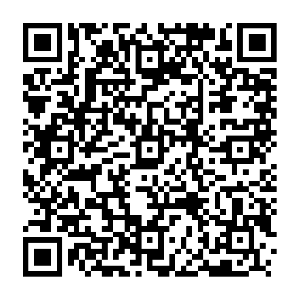 Verified UTS QR Code for Tinpahar Jn. station