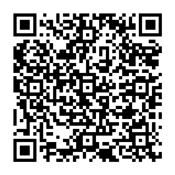 Verified UTS QR Code for Tiruchchirappalli Jn station