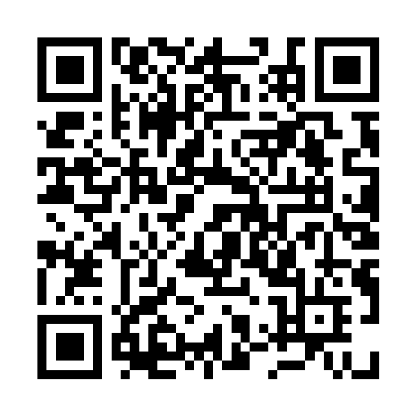 Verified UTS QR Code for Tipkai station