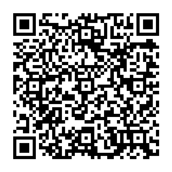 Verified UTS QR Code for Tikiapara station