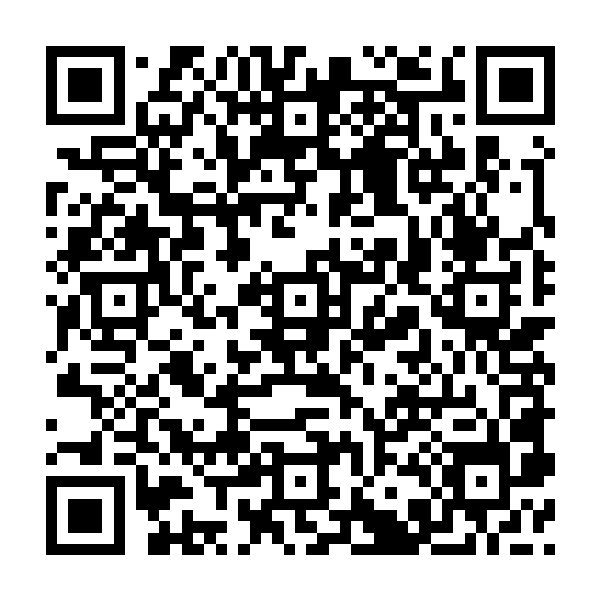 Verified UTS QR Code for Totiyapalaiyam station
