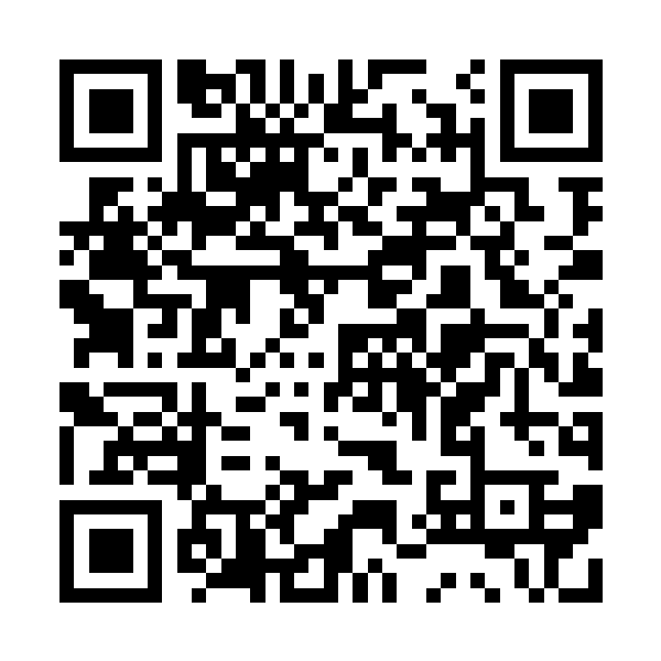 Verified UTS QR Code for Tapona station