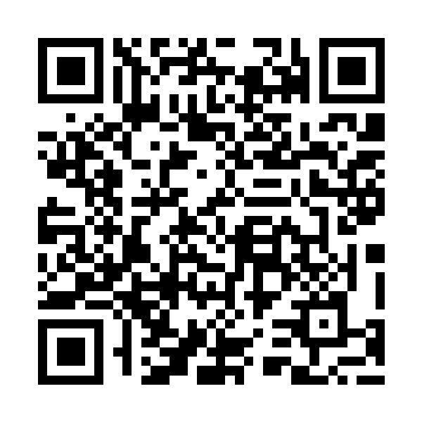 Verified UTS QR Code for Tulyapani station
